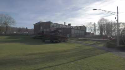 Did I Misread The Crowd's Signal?