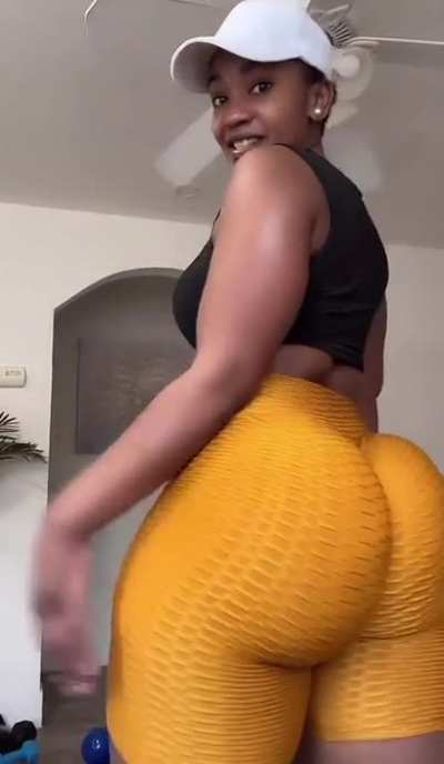 😌