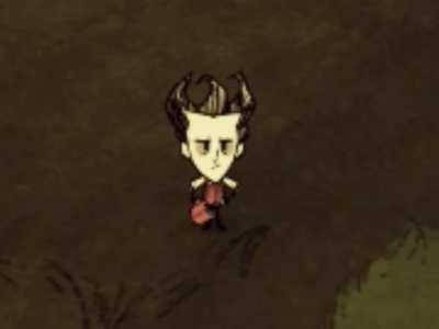 wilson will become real in 8 seconds