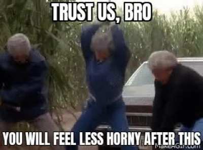 For the bros 😤👌👌👌