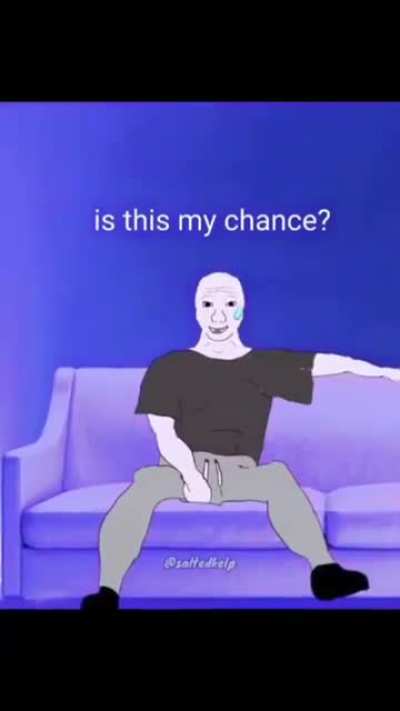 :''(