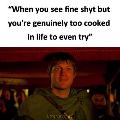 title
