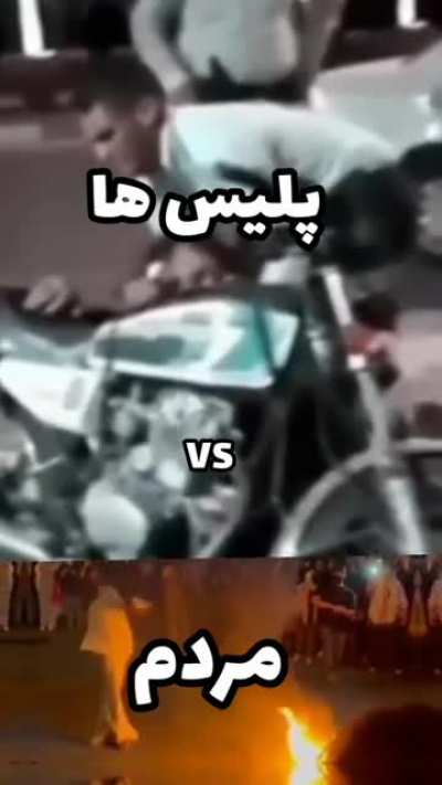 ‌