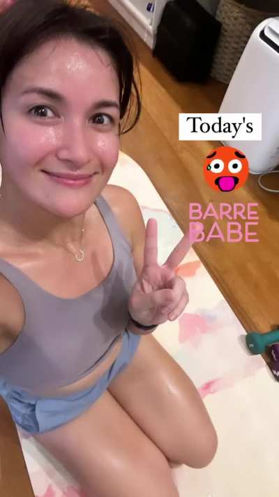 Camille Prats 