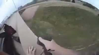 I love this video