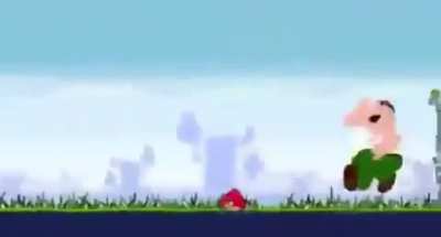 doodoofard - Video #4278