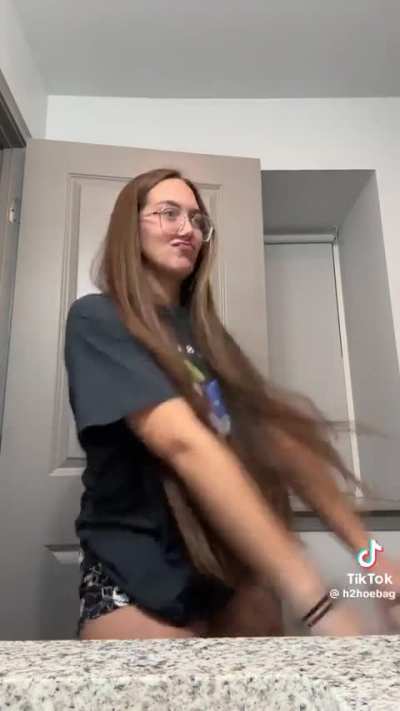 Jiggle is nice 