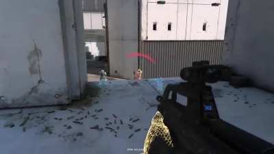 So, does anyone else remember when 343 said...