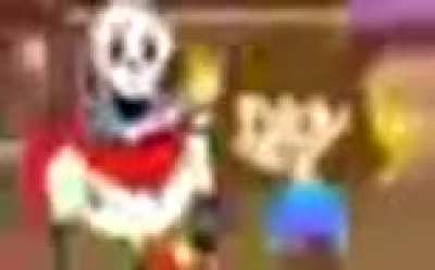 anonymauson, this video took me 29 years to make. thoughts on it?