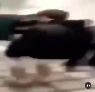 me when mutahar exposes some dank shit