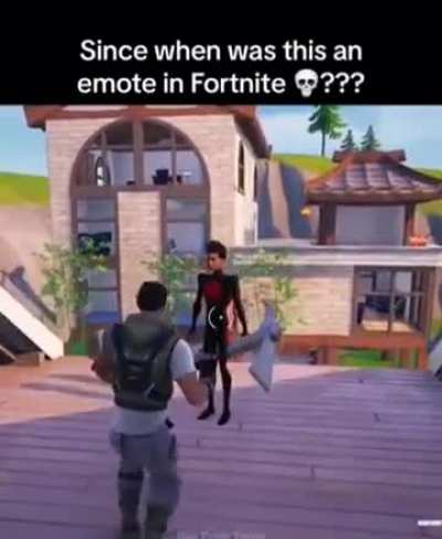 What?