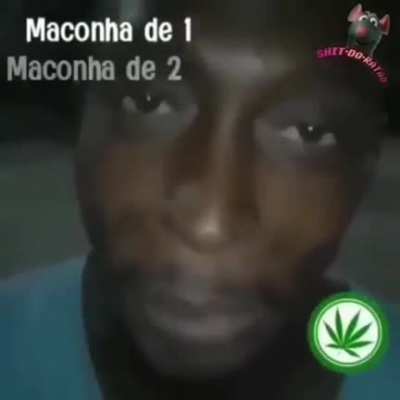 rello - Video #8306