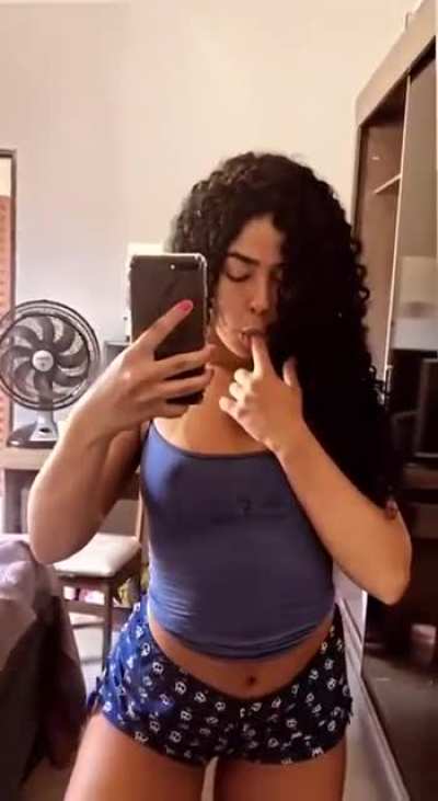 Mirian Gabriela