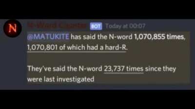 Rule
