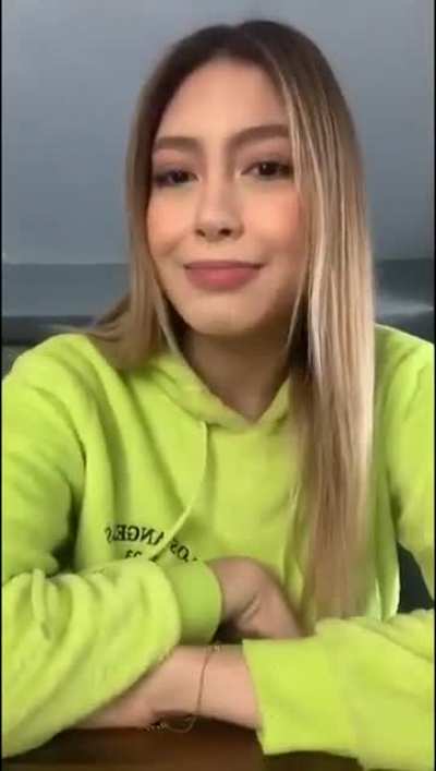 El ganso asesino
