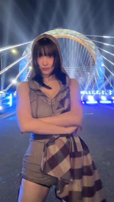 Momo