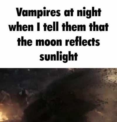 🗿