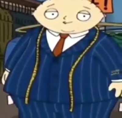 the