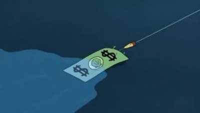 When Your Country is Winning The Gundam Fight but the Music Kicks In