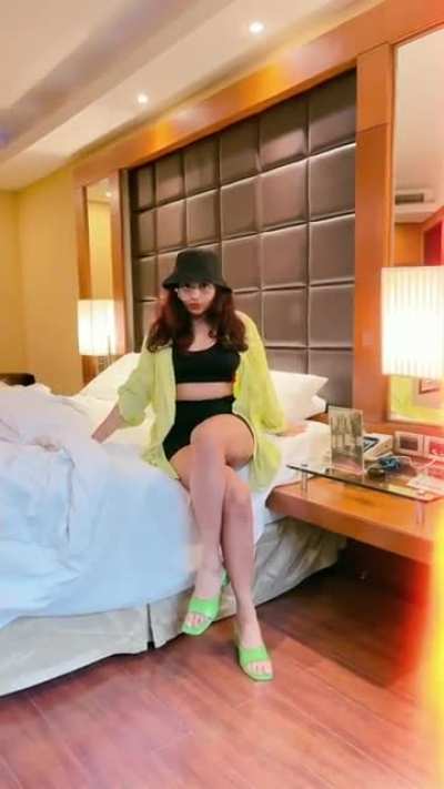 Shweta Choudhury