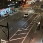 NYC’s Finest