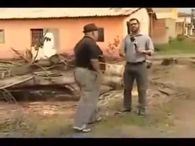 MENOS
