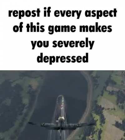 This GIF is clearly related to WT