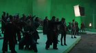 Avengers Endgame VFX