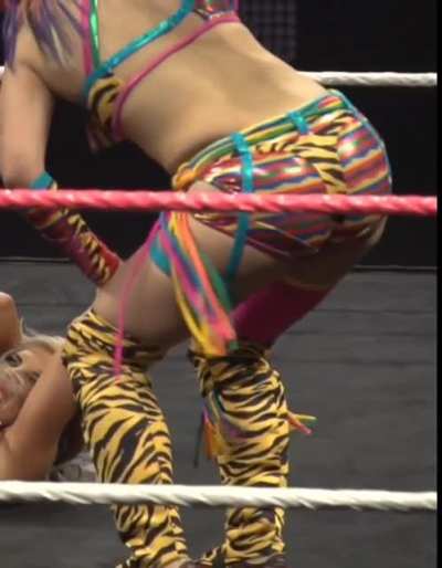 Asuka