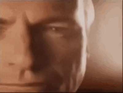 SAUL