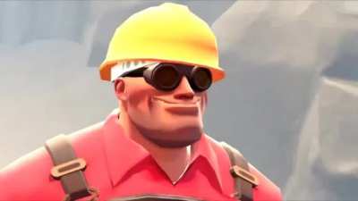 the cum