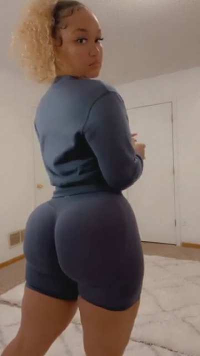 Video359