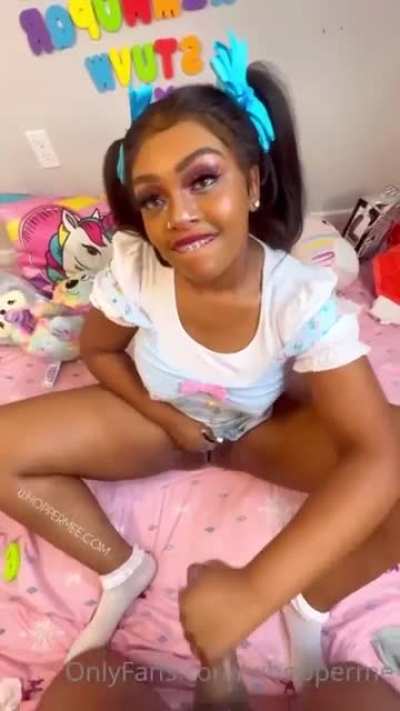 🍔