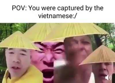 😳😳😳
