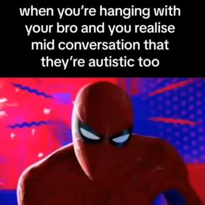 Title