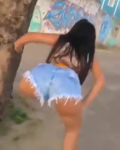 Se ri ja sabe né