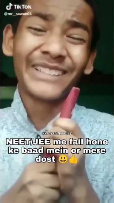 😃👍🏻