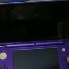 I made a custom 3ds theme about the man behind the slaughter.