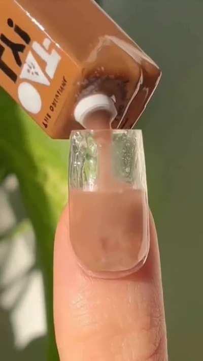 Nails