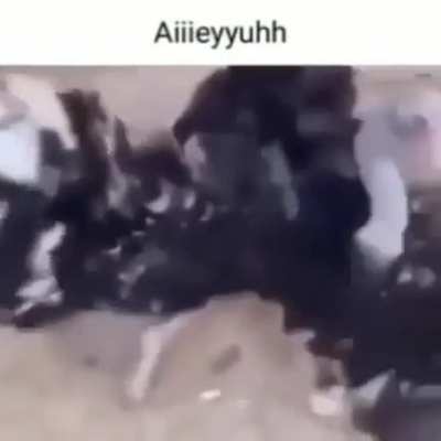 Aiiiieyuhhh