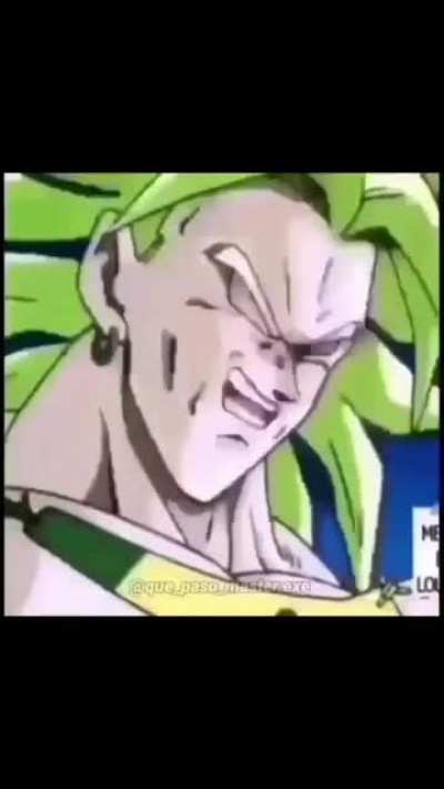 xd