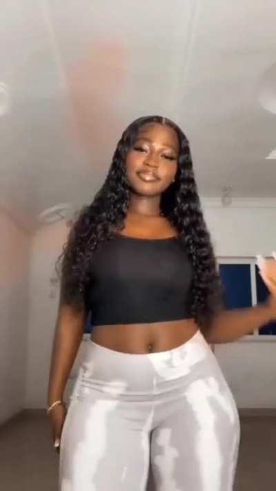 🍫🍫