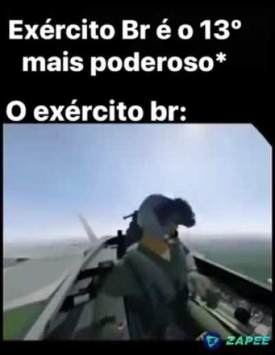 Sla, so vai
