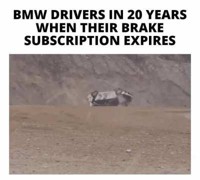 Not like they needed em anyway