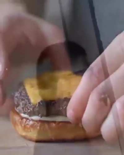 Cooking guide