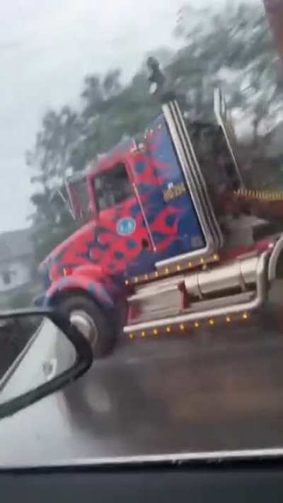 Ayo