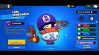 If every brawler was Darryl