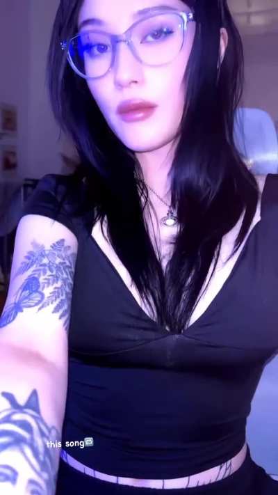 Jade