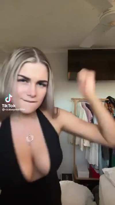 🥛🥛