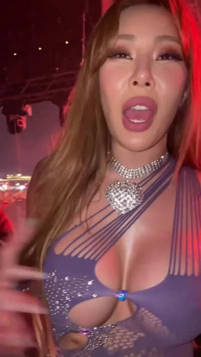 Jessi